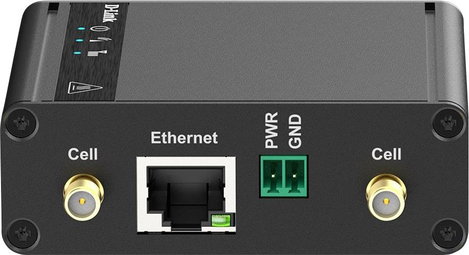 D-Link DWM-311-G LTE modul 3.4 GBit/s