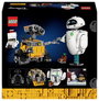 LEGO® DISNEY 43279 2. bélyegkép