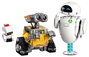 LEGO® DISNEY 43279 4. bélyegkép