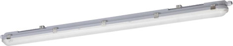 Kanlux MAH PRO Y 52W 15R-NW LED-es lámpa nedves helyiségbe, LED-es lámpa nedves helyiségbe 52 W Hide