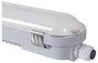 Kanlux MAH PRO Y 52W 15R-NW LED-es lámpa nedves helyiségbe, LED-es lámpa nedves helyiségbe 52 W Hide 2. bélyegkép