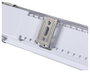 Kanlux MAH PRO Y 52W 15R-NW LED-es lámpa nedves helyiségbe, LED-es lámpa nedves helyiségbe 52 W Hide 4. bélyegkép