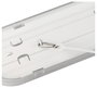 Kanlux MAH PRO Y 52W 15R-NW LED-es lámpa nedves helyiségbe, LED-es lámpa nedves helyiségbe 52 W Hide 6. bélyegkép