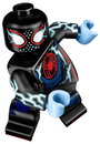 LEGO® Minifigures 71050 15. bélyegkép