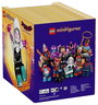 LEGO® Minifigures 71050 17. bélyegkép