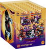 LEGO® Minifigures 71050 bélyegkép