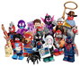 LEGO® Minifigures 71050 5. bélyegkép