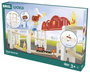 Brio 63611400 Sín készlet, hegy és völgy 4. bélyegkép