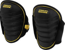 STANLEY FMST82959-1 FMST82959-1 Zselés térdvédő 1 db