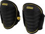 STANLEY FMST82959-1 FMST82959-1 Zselés térdvédő 1 db bélyegkép