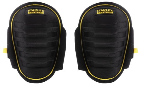 STANLEY FMST82959-1 FMST82959-1 Zselés térdvédő 1 db 2. kép