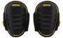 STANLEY FMST82959-1 FMST82959-1 Zselés térdvédő 1 db 2. bélyegkép