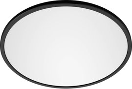 Philips 8721103042781 Mennyezeti lámpa, LED-es mennyezeti lámpa Fekete