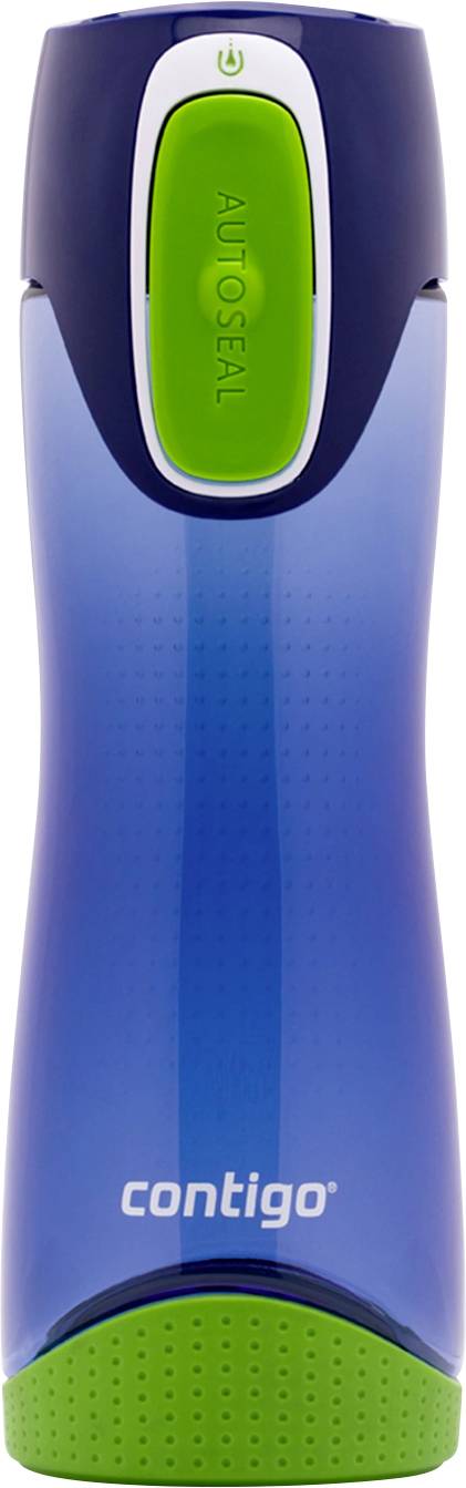 Contigo Ivópalack Kobalt