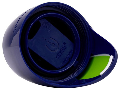 Contigo Ivópalack Kobalt 3. kép