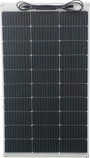 Sygonix Flexible Polikristályos napelem modul 100 W bélyegkép
