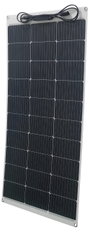 Sygonix Flexible Polikristályos napelem modul 100 W 2. bélyegkép