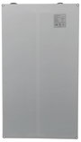 Sygonix Flexible Polikristályos napelem modul 100 W 3. bélyegkép