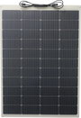 Sygonix Flexible Monokristályos napelem modul 155 W bélyegkép