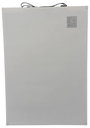 Sygonix Flexible Monokristályos napelem modul 155 W 3. bélyegkép