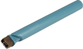 Makita 140H94-2 Kefés porszívófej 1 db