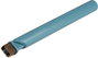 Makita 140H94-2 Kefés porszívófej 1 db bélyegkép