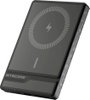 NiteCore NW5000 Powerbank 5000 mAh Lítiumion Fekete bélyegkép