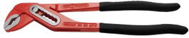 VBW 966-03 966031 Vízpumpa fogó 242 mm
