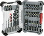 Bosch Accessories 2608521U80 2608521U80 Szerszámkészlet bélyegkép