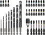 Bosch Accessories 2608521U80 2608521U80 Szerszámkészlet 4. bélyegkép