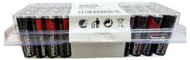 PROCELL Mingon LR6 Ceruzaelem Alkáli mangán 2850 mAh 1.5 V 48 db