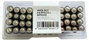 PROCELL Mingon LR6 Ceruzaelem Alkáli mangán 2850 mAh 1.5 V 48 db 2. bélyegkép