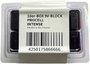 PROCELL E-Block 9V 9V-os elem Alkáli mangán 628 mAh 9 V 10 db bélyegkép