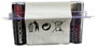 PROCELL Ceruzaelem Mingon LR6 Alkáli mangán 2850 mAh 1.5 V 24 db 2. bélyegkép