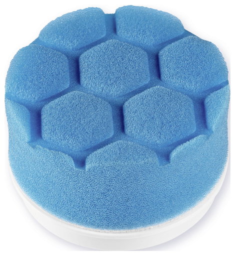 CleanMaxx akkus tisztítókefe 4 részes 5V mint 2 sebességfokozat 13380 1 db 3. kép