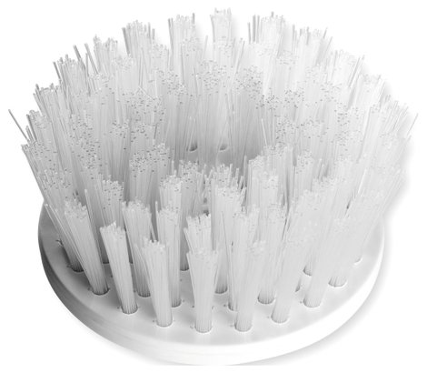 CleanMaxx akkus tisztítókefe 4 részes 5V mint 2 sebességfokozat 13380 1 db 4. kép