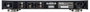TEAC CD-P750DAB CD Player/DAB+/FM EU/UK CD lejátszó Fekete CD lejátszó, DAB+ 2. bélyegkép