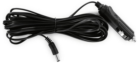 CleanMaxx 15060 Akkus kézi porszívó 7.4 V 10. kép