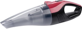 CleanMaxx 15060 Akkus kézi porszívó 7.4 V