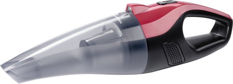 CleanMaxx 15060 Akkus kézi porszívó 7.4 V