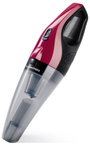 CleanMaxx 15060 Akkus kézi porszívó 7.4 V 2. bélyegkép