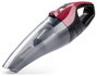 CleanMaxx 15060 Akkus kézi porszívó 7.4 V 3. bélyegkép