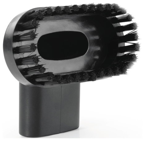 CleanMaxx 15060 Akkus kézi porszívó 7.4 V 5. kép