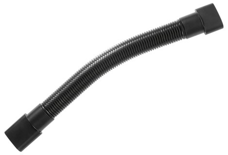 CleanMaxx 15060 Akkus kézi porszívó 7.4 V 6. kép