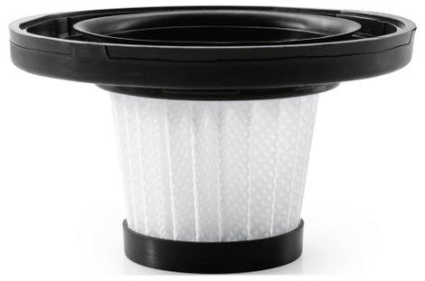 CleanMaxx 15060 Akkus kézi porszívó 7.4 V 7. kép