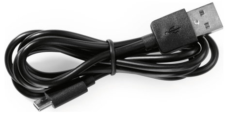 CleanMaxx 15060 Akkus kézi porszívó 7.4 V 9. kép