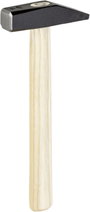 Picard Nr.98 ES 9801 Kaszakalapács 500 g 280 mm 1 db bélyegkép