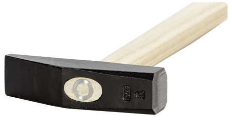 Picard Nr.98 ES 9801 Kaszakalapács 500 g 280 mm 1 db 2. kép