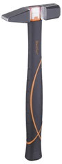 Picard BlackTec® 0032700-0300 Lakatos kalapács 300 g 300 mm DIN 1041 1 db 3. bélyegkép