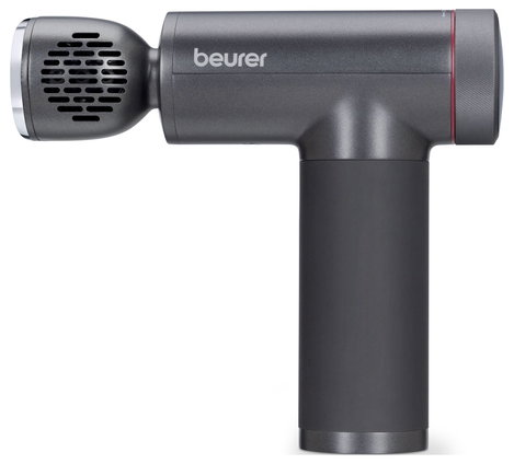 Beurer MG 195 Hot and Cold Masszírozó készülék 3. kép